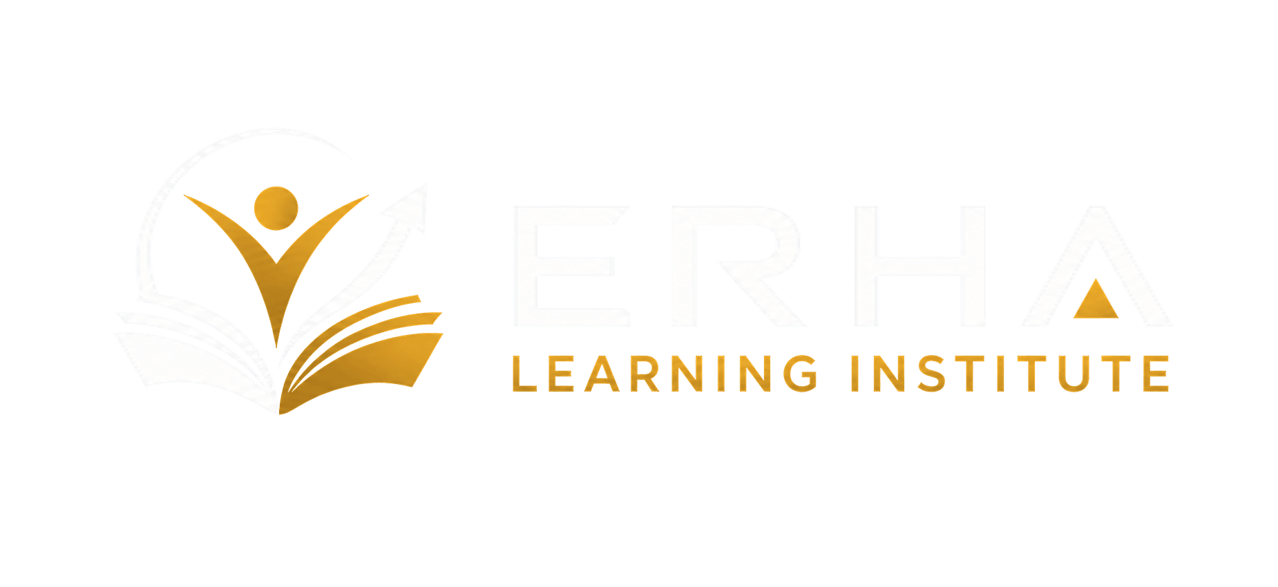 ERHA Learning Institute